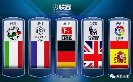 位年轻选手