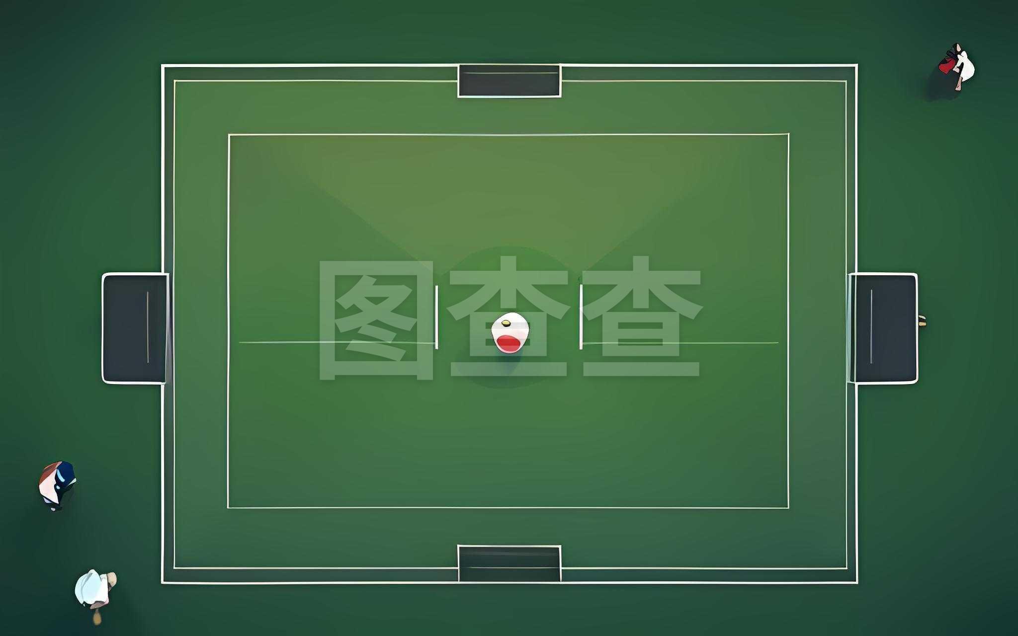 阿根廷一路