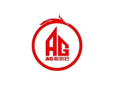 轻女选手多