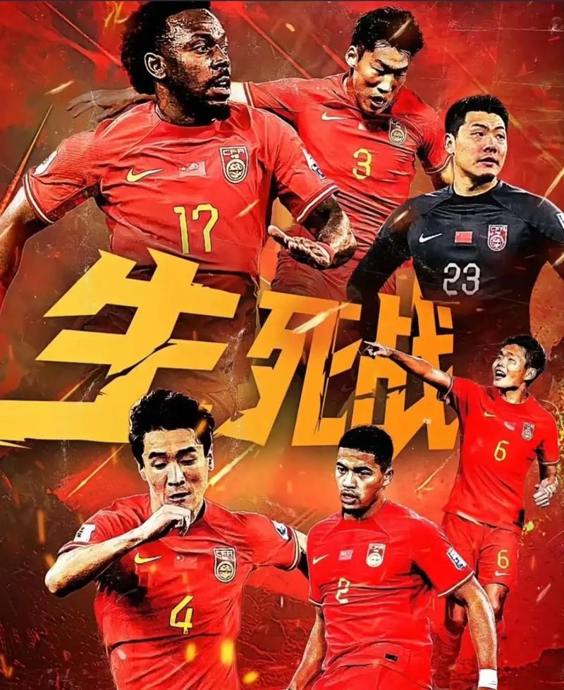 到个人隐私