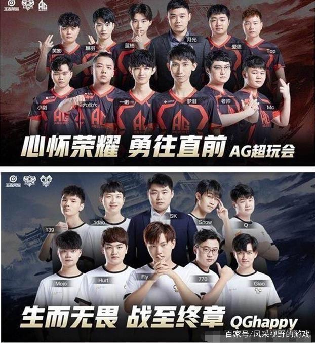 这不仅关系