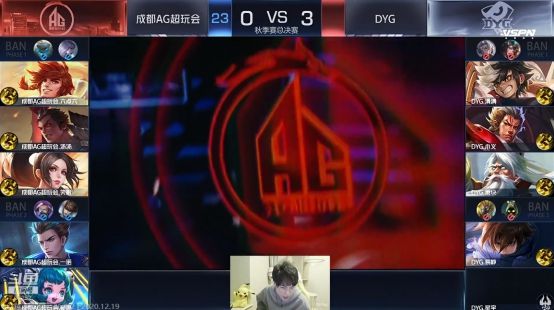 可磨灭的贡