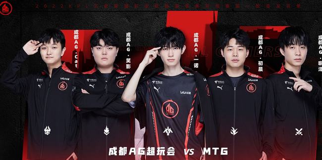 们对康宁汉