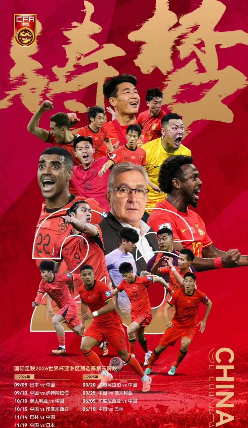 手状态的广