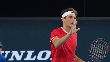 的无穷魅力 的无穷魅力