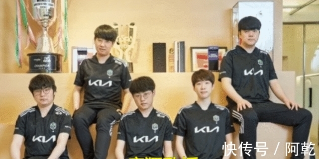 4日的比赛 4日的比赛