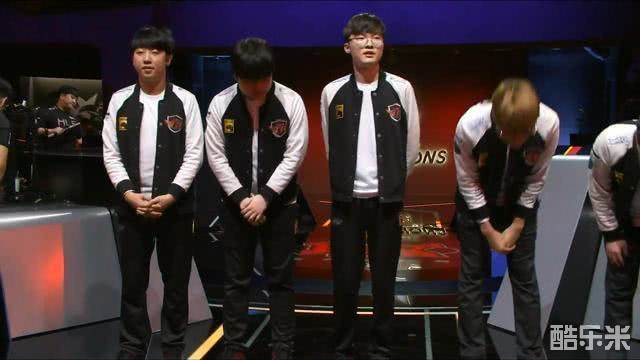 这些表现不 这些表现不