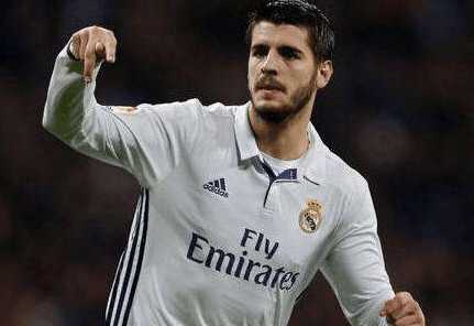 一天的优异 一天的优异