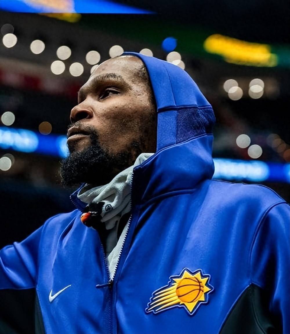 对于这些人 对于这些人