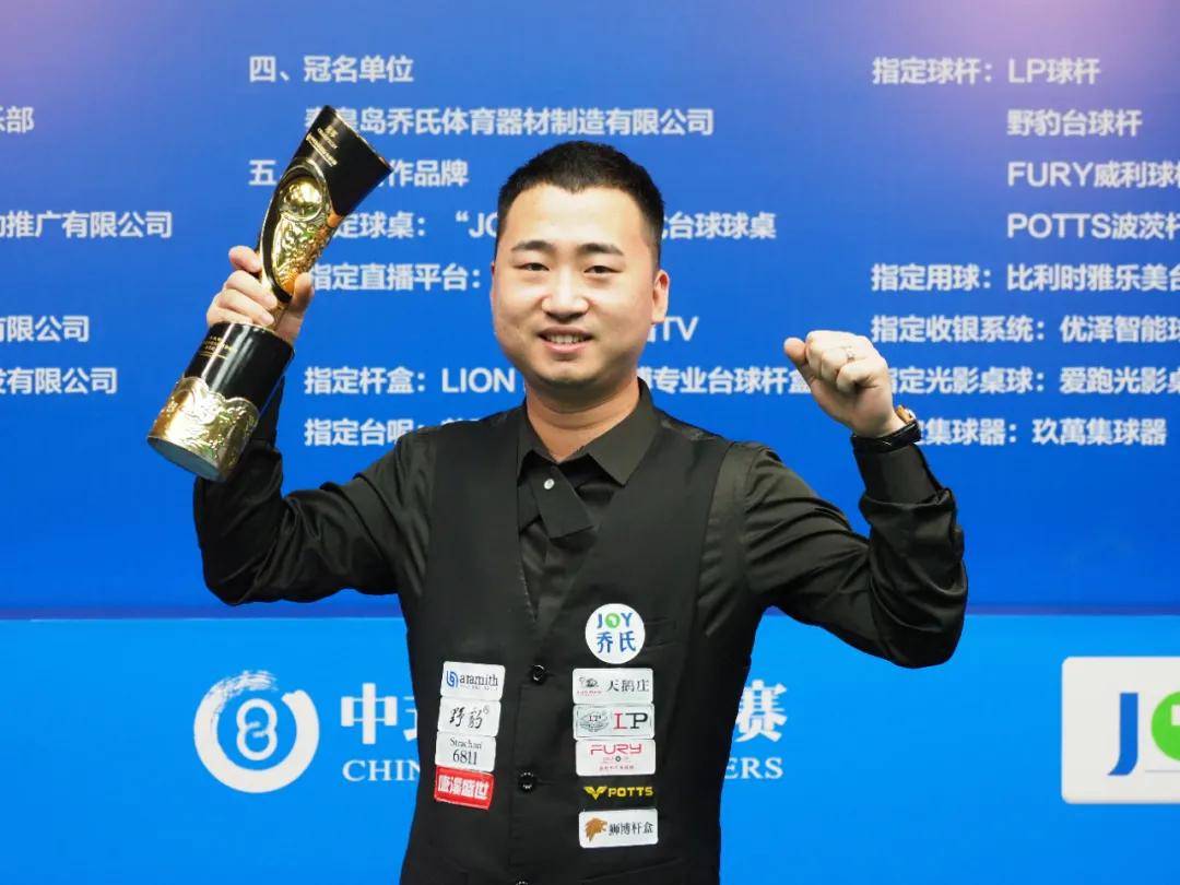 作为西班牙 作为西班牙