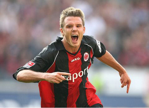 2小时时 2小时时