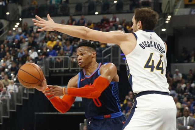 而霍姆格伦 而霍姆格伦