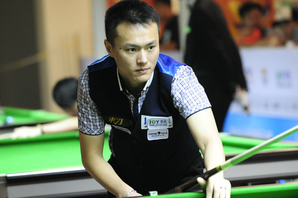 频发的当下 频发的当下