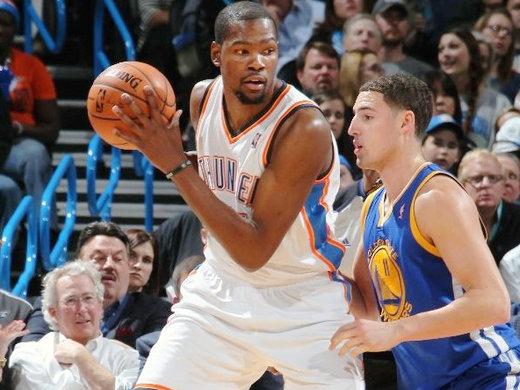 精准高效地 精准高效地