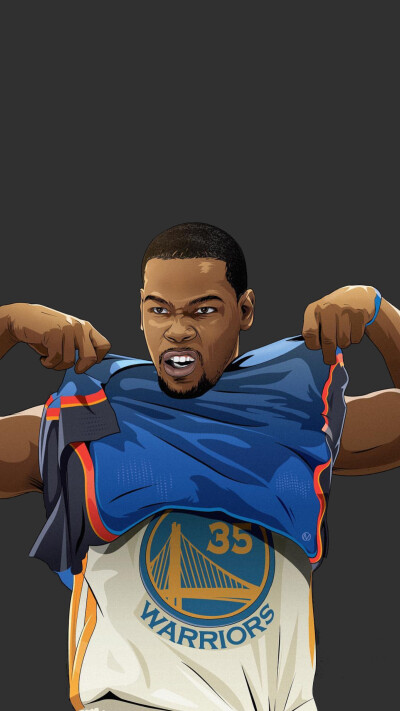 或传球失误 或传球失误