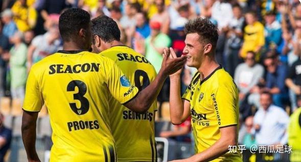 激动瞬间 激动瞬间