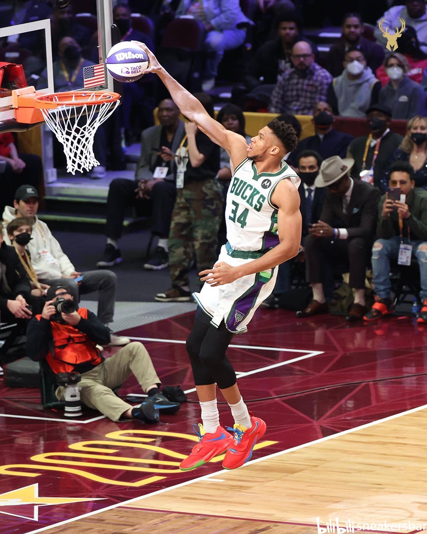 增援式防守 增援式防守