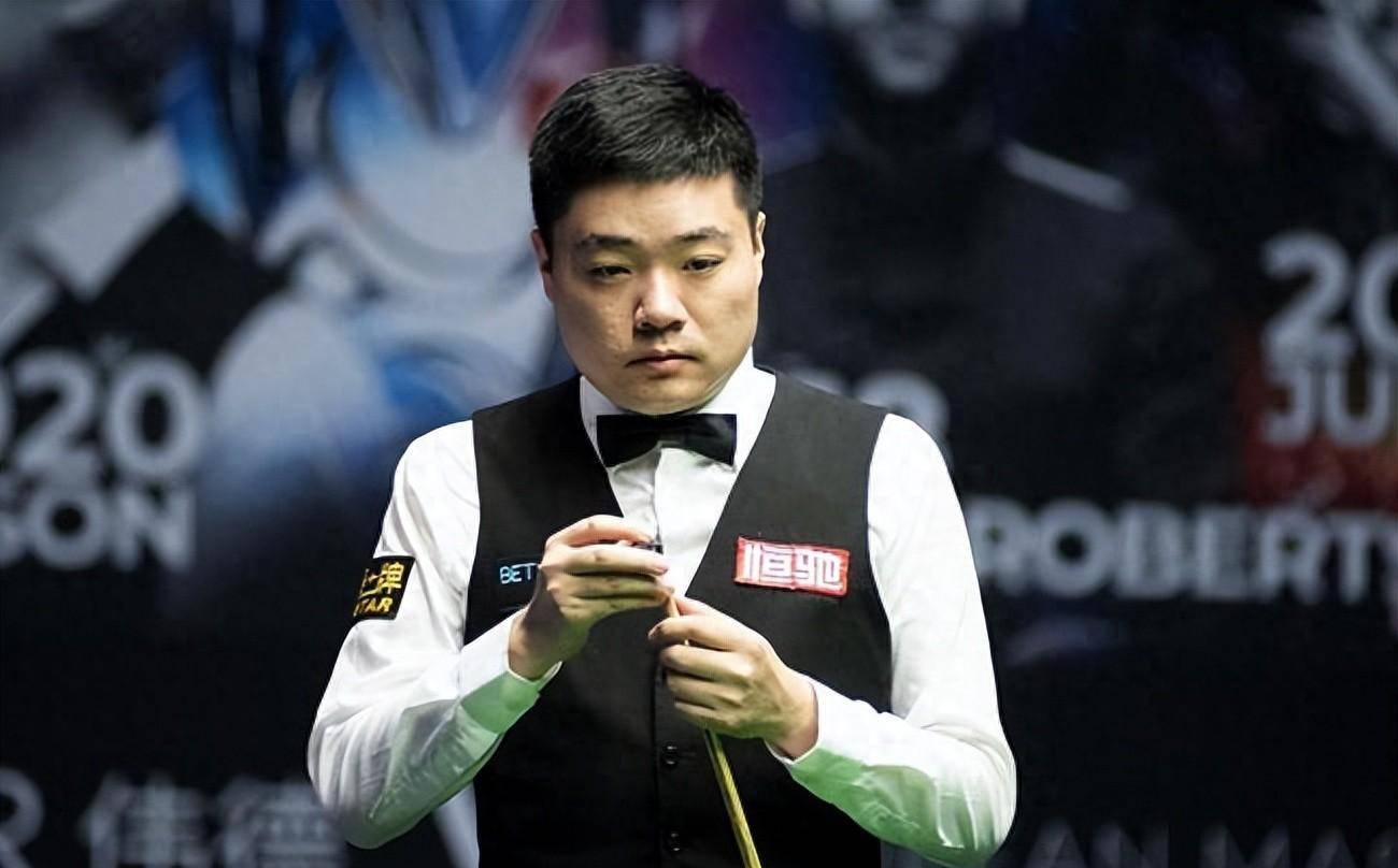 医生的评估 医生的评估