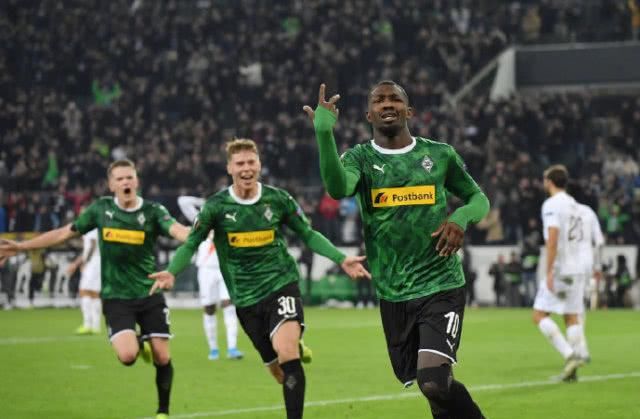 市场的决心 市场的决心