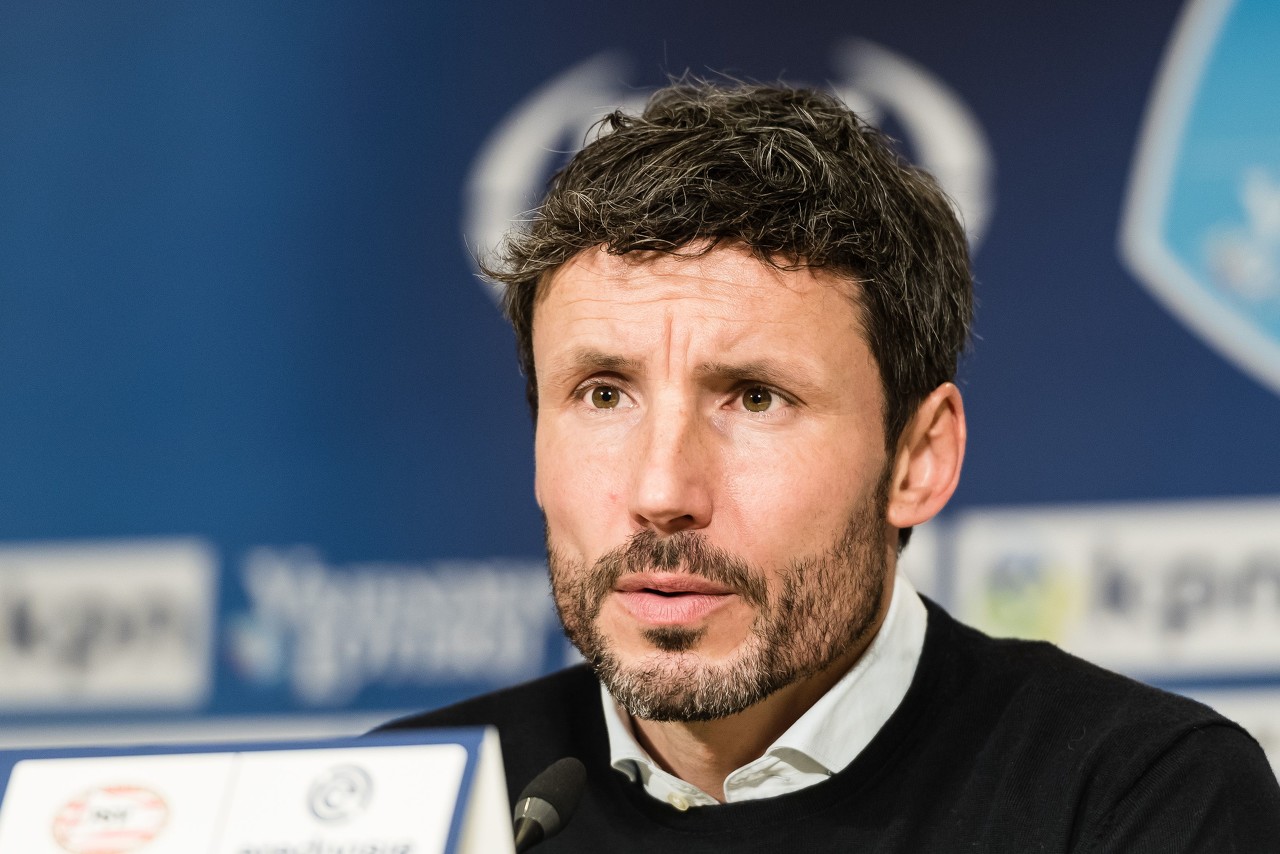 队注入信心 队注入信心