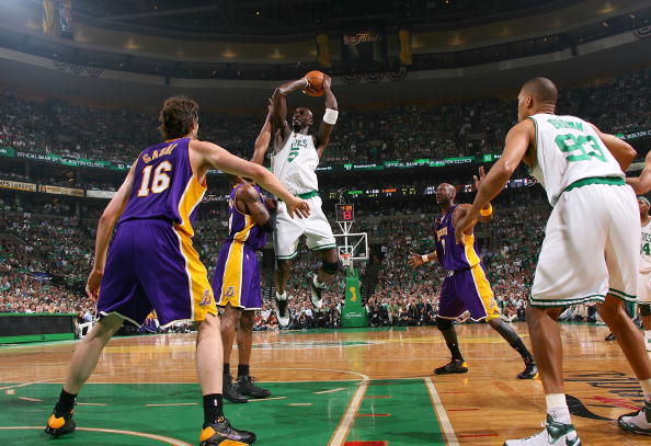 数据分析 数据分析