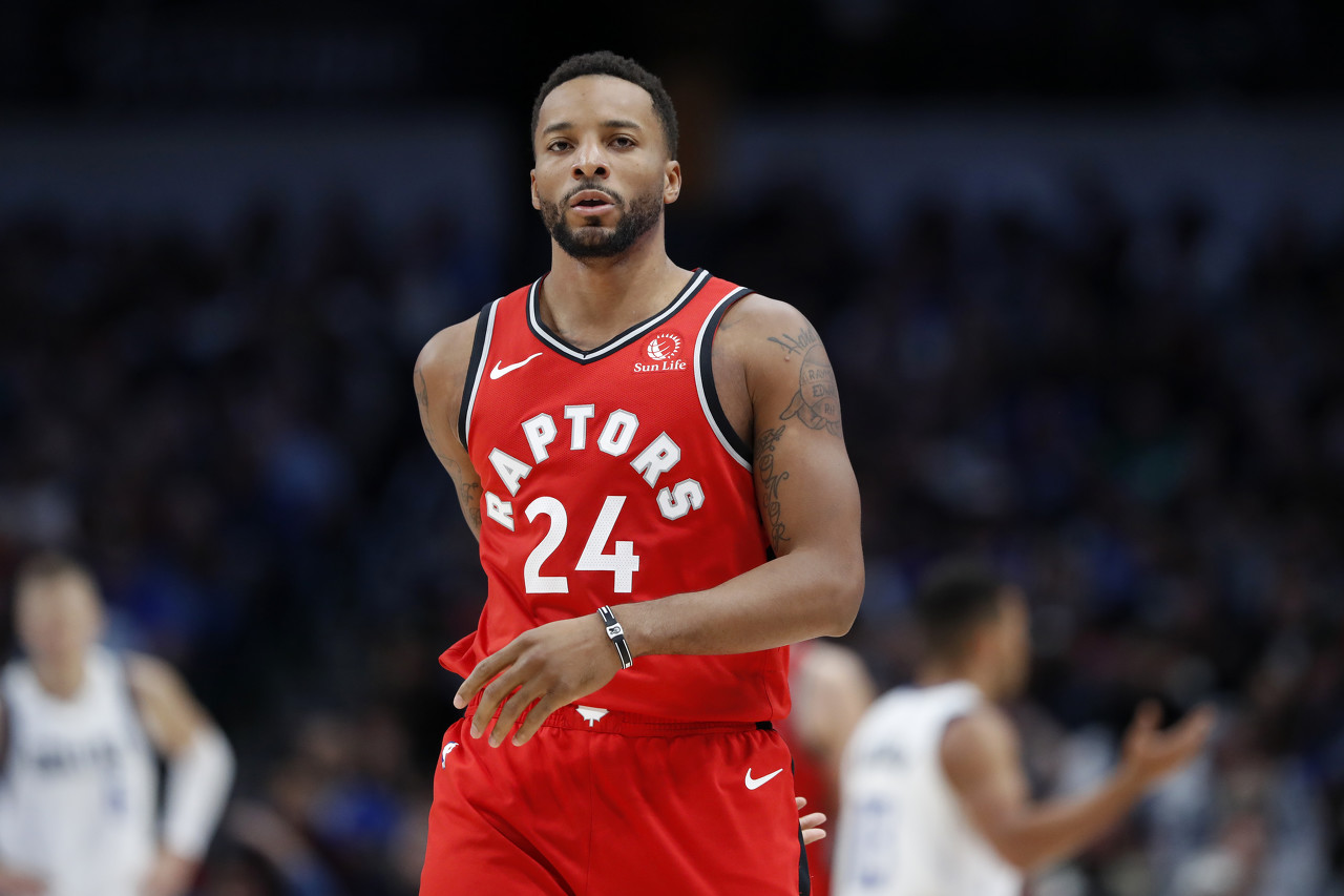 上的正负值 上的正负值