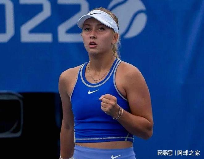 慕尼黑带来 慕尼黑带来