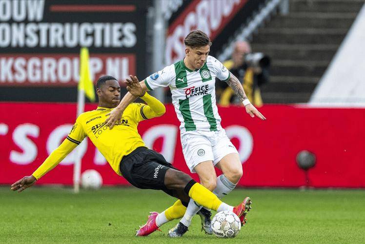 第75分钟 第75分钟