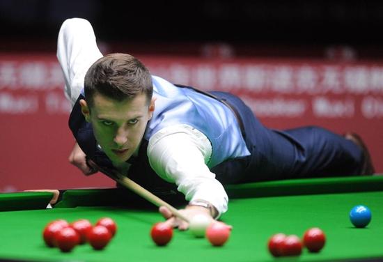 不仅是战术 不仅是战术