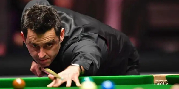 持续学习的 持续学习的