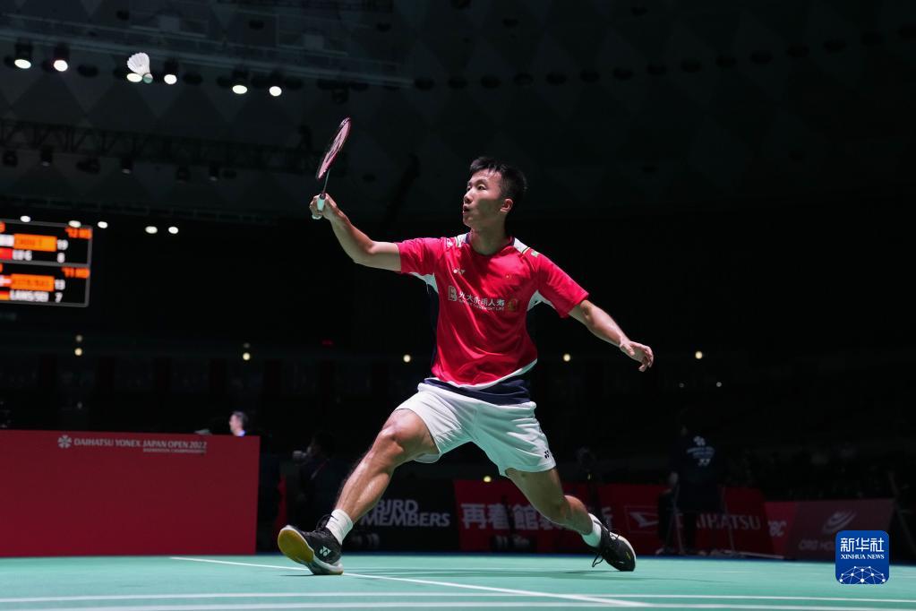 在职场或学 在职场或学