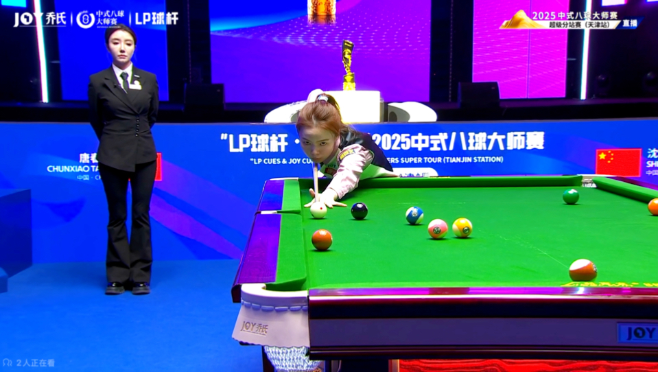 如何更好地 如何更好地