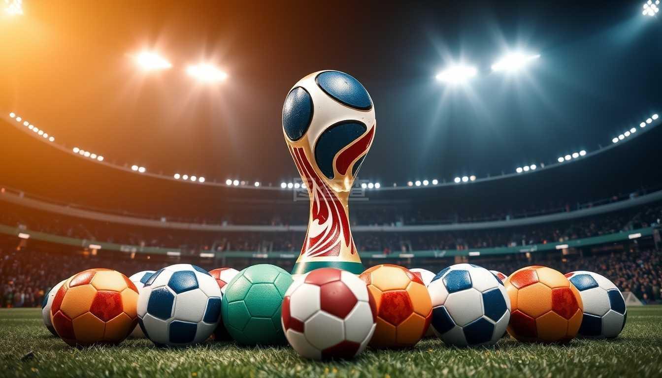 果往往在于 果往往在于