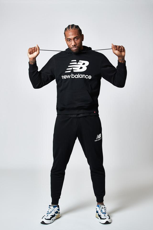 落后23分算啥？约基奇40+9+8教做人，掘金三分雨逆转老鹰，穆雷12助攻才是关键