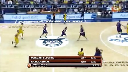 切尔西825万镑锁定巴西新星丹纳，未来阵容再添强援