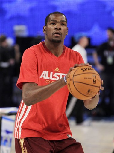 足球鞋钉类型全解析