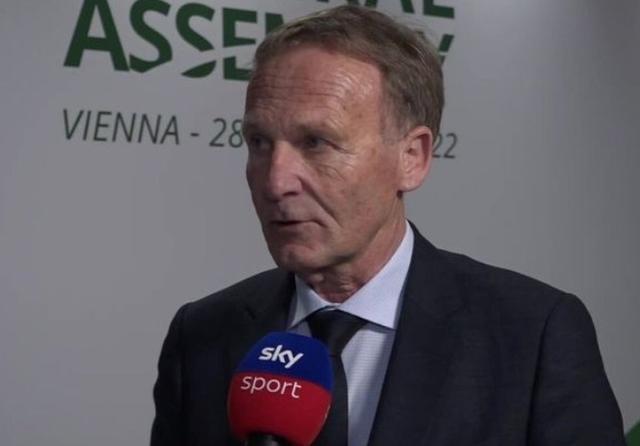 《最终幻想7重制版》第三部命名即将敲定 年内或揭晓