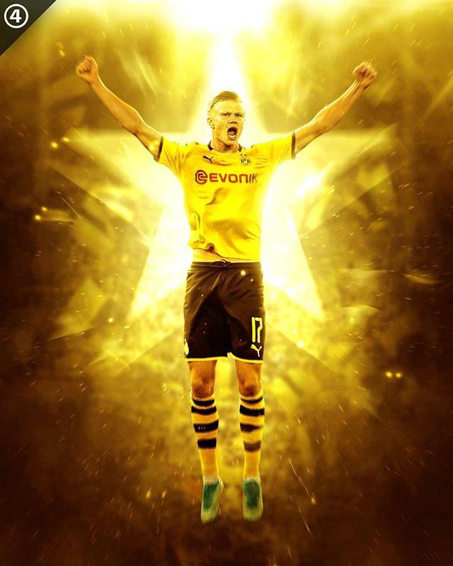 那些在赌场中消失的职业赌徒，最后都去了哪里？（不再现身赌场的职业赌徒们，最终去了何处？）