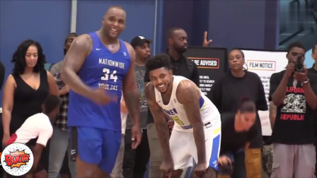 卡牌手游新作《数码宝贝ALYSION》宣传片公开！